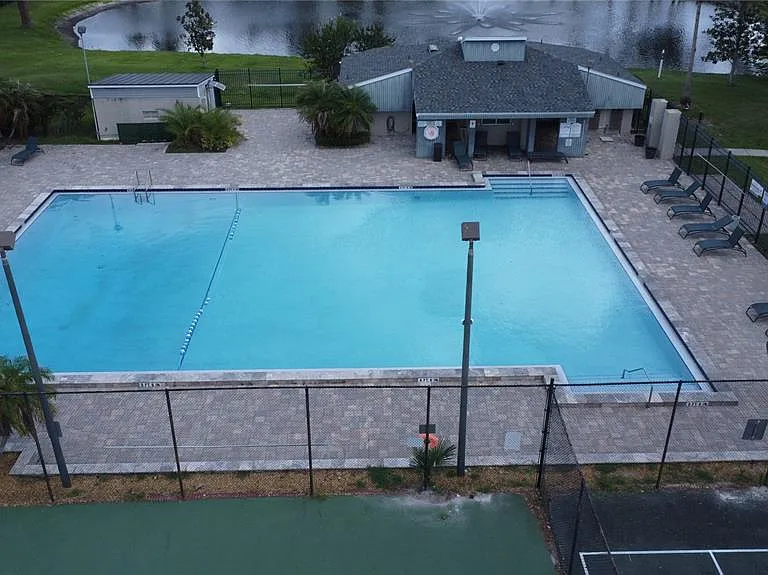 4323 Pinebark Ave #77-1 — Photo 21