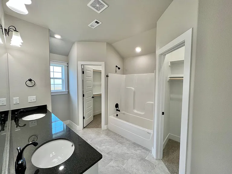 754 Hickory Meadows Ave — Photo 9