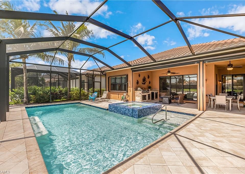 1st image of 4067 Aspen Chase DR