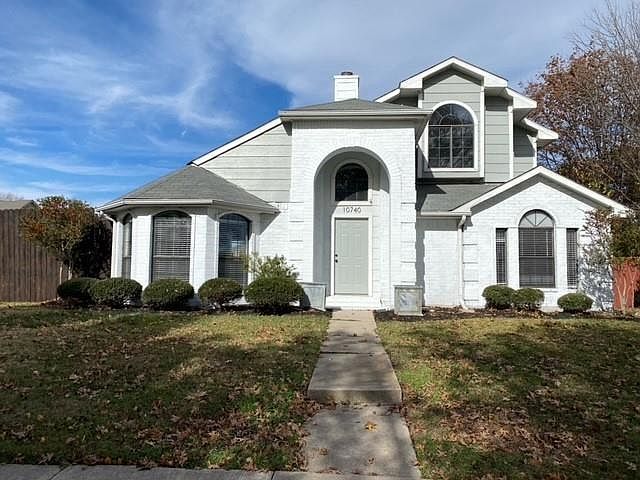 1st image of 10740 Castle Dr