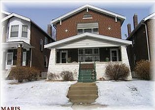 1st image of 4955 Warwick Ave