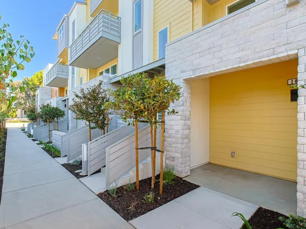 1303 Besra Ter #7, Sunnyvale, CA 94087