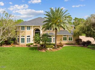 873 Oak Park Dr, Melbourne, FL 32940
