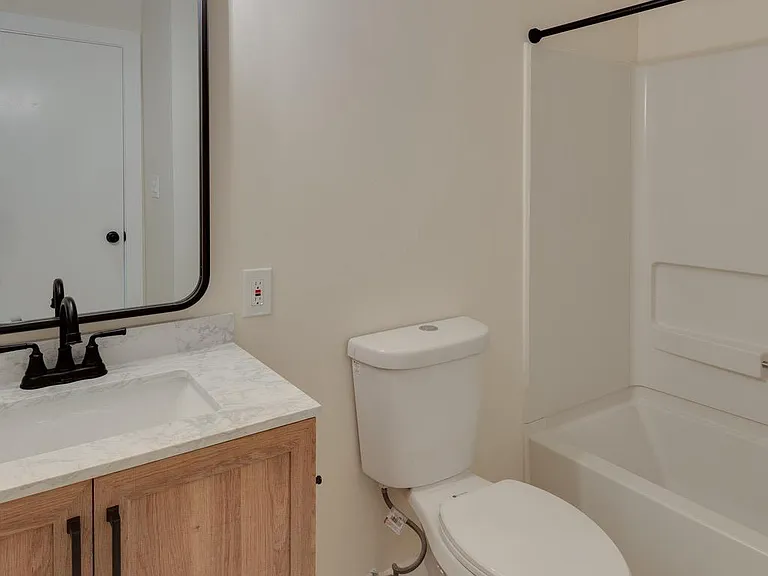 7903 Coriander Dr #203 — Photo 12