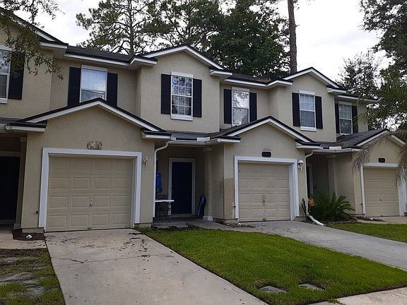 3rd image of 7112 Timmerman Ln