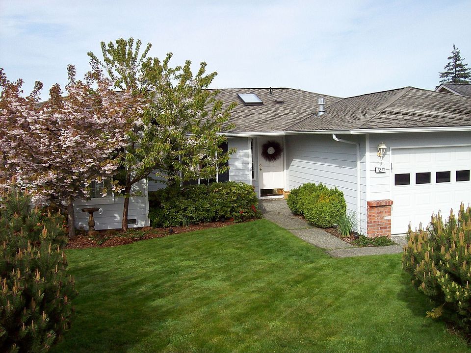 1st image of 1271 SW Harbor Vista Cir