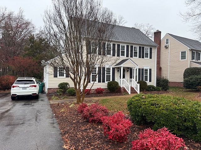 1st image of 11904 Marnelan Dr