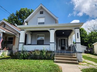 2730 Dakota Ave #2, Latonia, KY 41015