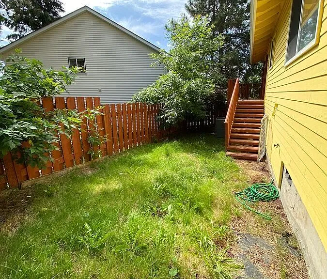 7950 SW 135th Ave — Photo 44