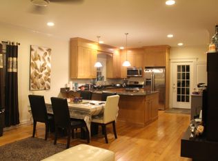 45 Court St #47, Newton, MA 02458