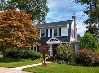 2 Melvin Rd, Phoenixville, PA 19460