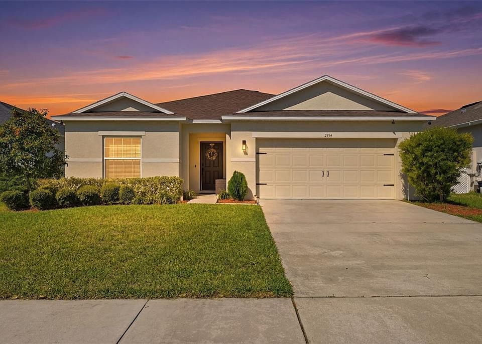 1st image of 2954 Greenhill Way