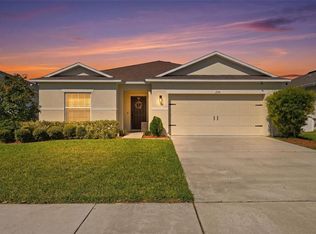 2954 Greenhill Way, Saint Cloud, FL 34772