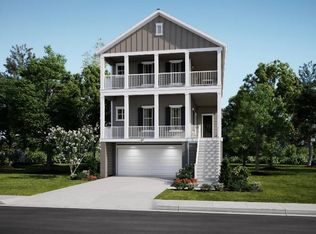 193 Threaded Fern St, Summerville, SC 29485