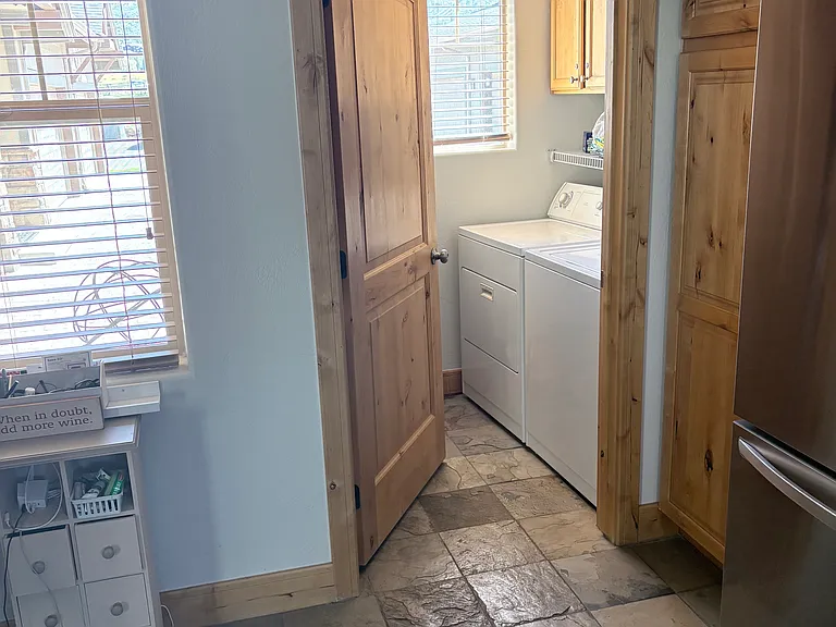 6078 N Fox Pointe Cir #C-2 — Photo 5