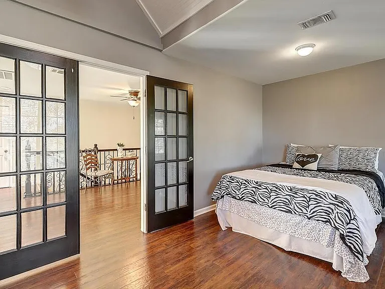 3417 Newcastle Dr — Photo 15