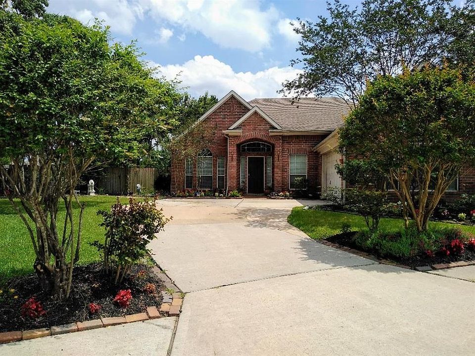 1st image of 12207 Friardale Ct
