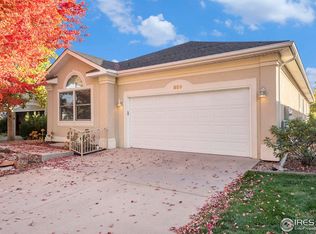 958 Champion Cir, Longmont, CO 80503