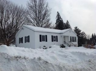23 Snow Ave, Barre, VT 05641