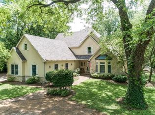 400 S Van Buren St, New athens, IL 62264