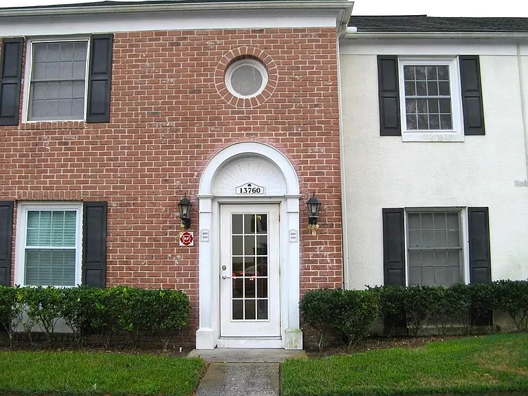 13760 Orange Sunset Dr #201 — Photo 1