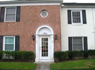 13760 Orange Sunset Dr Unit 201, Tampa, FL 33618