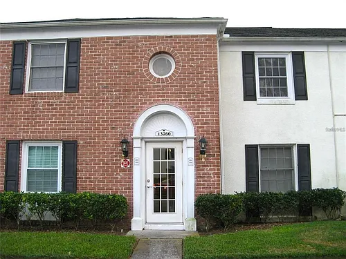 13760 Orange Sunset Dr #201 Photo 1