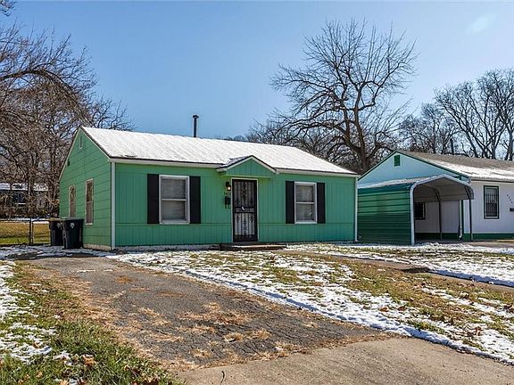 3rd image of 5451 College Ave