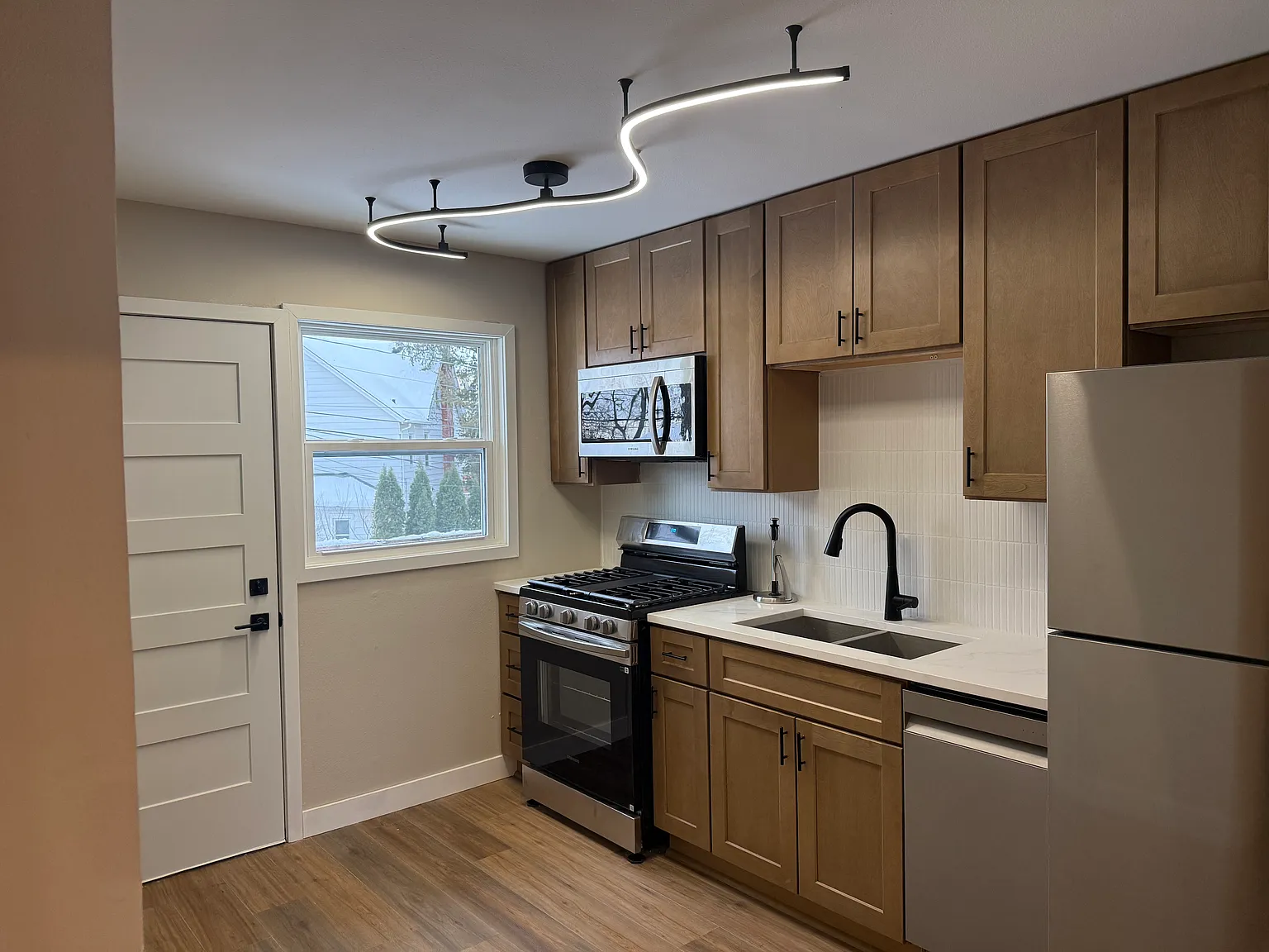 1213 S Midvale Blvd — Photo 1