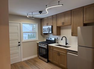 1213 S Midvale Blvd #C, Madison, WI 53711