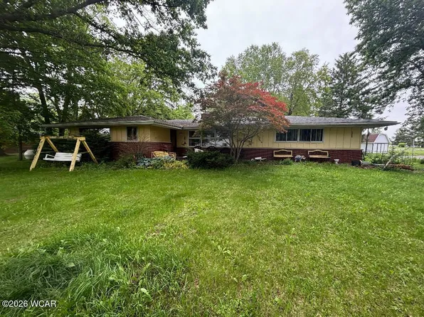 6065 E State Rd, Lima, OH 45807