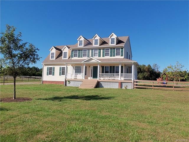 1st image of 8229 Candleberry Dr