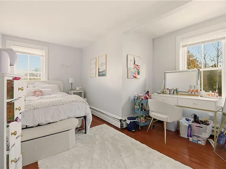 22 Summer St #1 — Photo 18