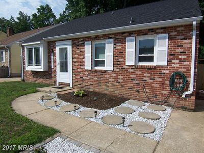 608 Harbour Oak Dr, Edgewood, MD, 21040