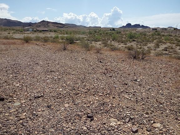 4th image of 7629 N Sky View Dr Lot 242