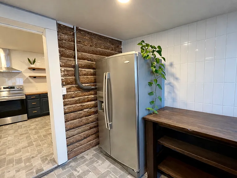 144 Crystal Park Rd #2 — Photo 15