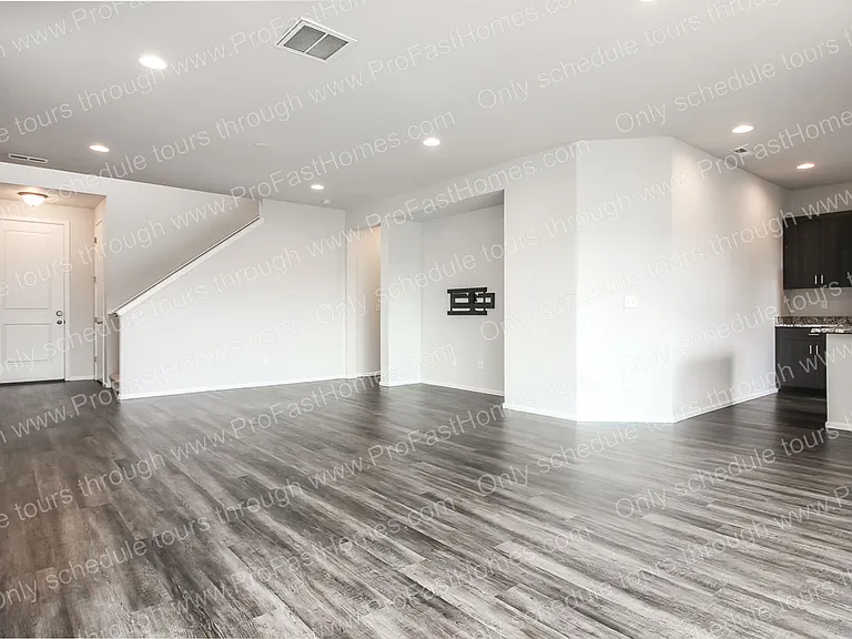 2445 S Jasper Dr — Photo 9