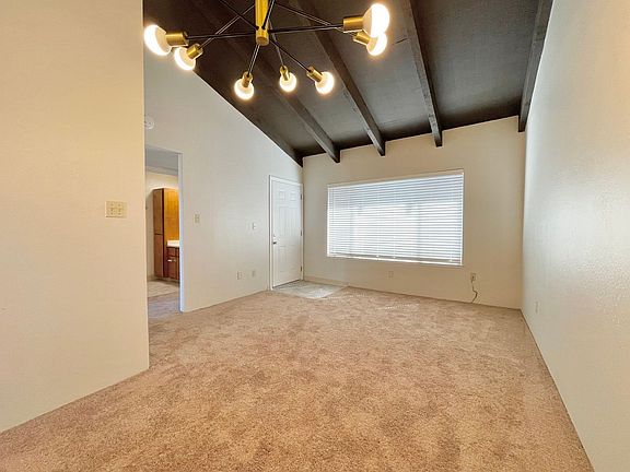 4th image of 2221-23 Q St #6
