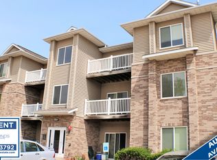 280 Sadler Ln APT 204, North Liberty, IA 52317
