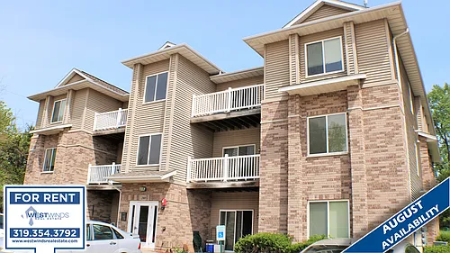 280 Sadler Ln Photo 1