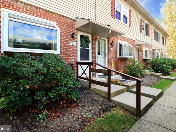 2041 Mary Ellen Ln, State College, PA 16803