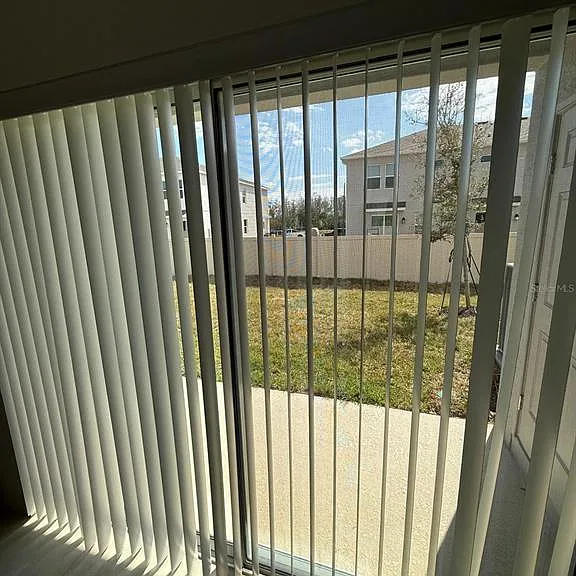 3208 Skyline Loop — Photo 7