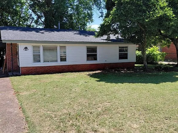 32 Eton Rd, Montgomery, AL 36109