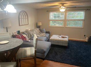 1227 Scaleybark Rd APT F, Charlotte, NC 28209