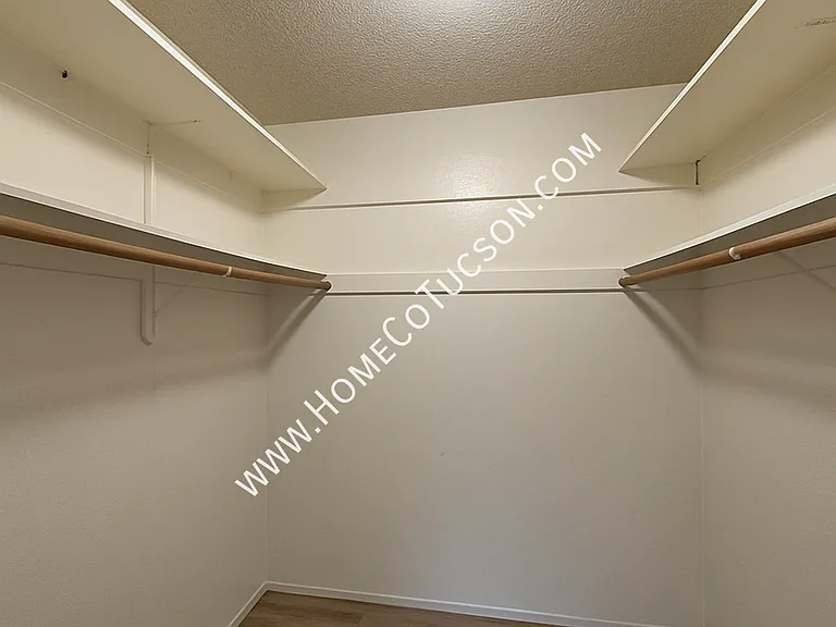 5215 E Bermuda St — Photo 12