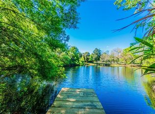 5409 Mountain Farm Ct, Tampa, FL 33624