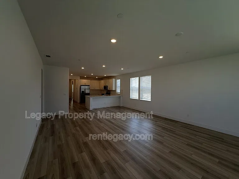 8332 Taylormade Way — Photo 9