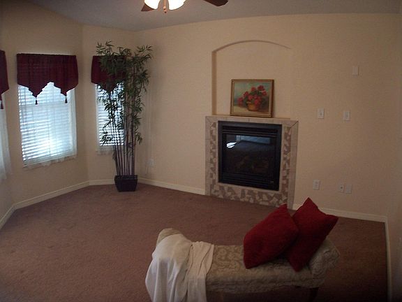 2nd image of 14221 Tierra Bronce Dr