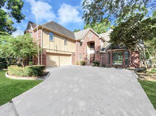 1715 Pitts Rd, Richmond, TX 77406