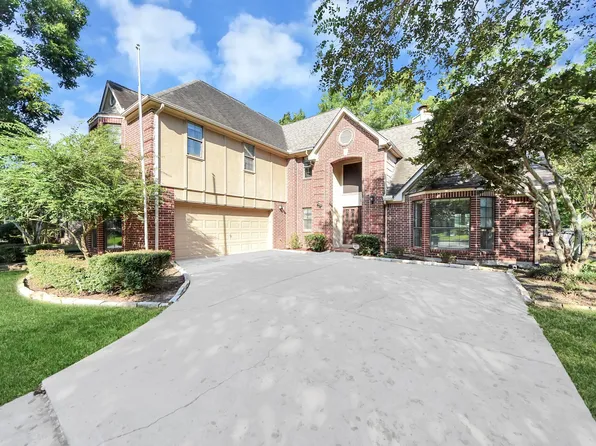 1715 Pitts Rd, Richmond, TX 77406